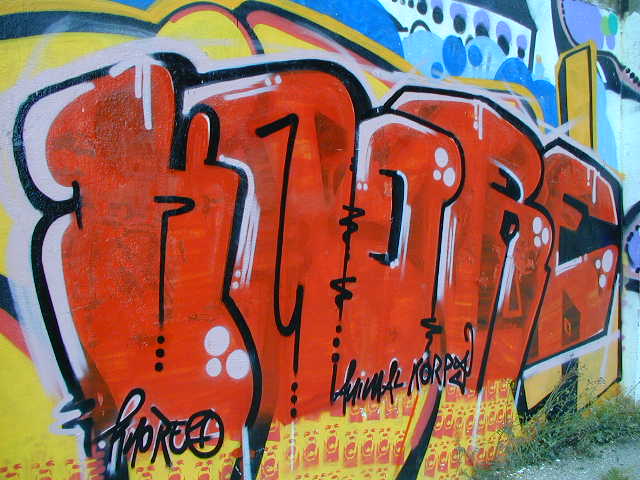 KNORE1 ANIMAL KORPS